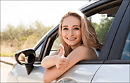 How to Find the Best Female Driving Instructor in Your Location?