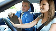Benefits Of Enrolling In Defensive Driving Courses – Lets Learn School of Motoring