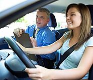Qualities To Look For In A Driving Instructor
