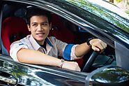 Let’s Learn School Of Motoring: Important Questions That You Should Ask While Opting For A Driving Course