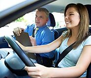 How Driving Instructors Makes A Huge Difference? | by Harold Matthew | Jan, 2022 | Medium