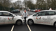 Lets Learn School of Motoring — Top Qualities of a Certified Driving Instructor