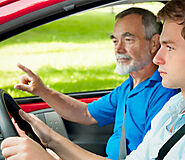 Things to Keep in Mind to Become a Certified Driving Instructor