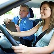 Important Questions You Need to Keep in Your Mind While Applying for a Driving Course