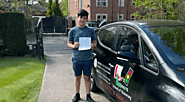 What Are the Perks of Becoming a Driving Instructor?