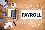 5 Things to Look for in a Company While Outsourcing Payroll