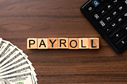 5 Factors To Consider When Choosing a Payroll Service Provider