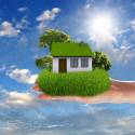 Real Estate News for Realtors and Brokers | Inman News