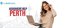 Hire Assignment help Service Experts And Get Excellent Scores | LiveWebTutors