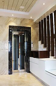The best home elevator manufacturers - IRONBIRD ELEVATORS