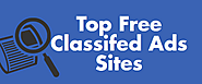 Looking for Real Estate in Classified Ads