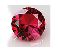 Website at https://gemadda.com/buy-ruby-online/