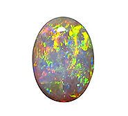 Opal Online Price In India | Best Place To Buy Gemstones