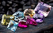 Website at https://gemadda.com/products-buy-gemstones-online/