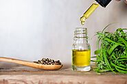 What to look for when buying CBD Oil in Hudson Wisconsin?