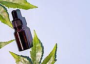 Buy CBD Eau Claire, WI - Nothing But Hemp