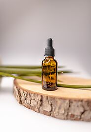 Buy CBD Oil Green Bay Wisconsin - Nothing But Hemp