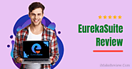 EurekaSuite Review (2021) ▷ Is Eureka Membership Worth It?