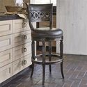 Buy Online Bar Stool and Chair