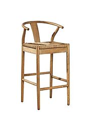 Buy Bar Stools in Newberry