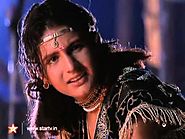 Top 10 Historical TV shows of India | A Listly List