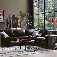 Buy Living Room Furniture Online | Superior Living Room Furniture