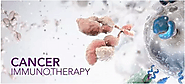Things To Know About Cancer Immunotherapy | Health