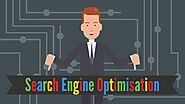 seo packages