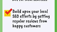 seo services