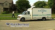 Lawn Care Toledo Ohio | Blackdiamondgrows.com