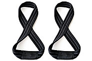 Shop Leather Lifting Strap Online