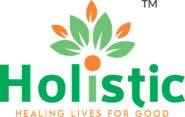 Transform Your Digestive Well Being with Homeopathic Care