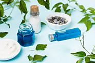 Understanding Homeopathy's Root Causes