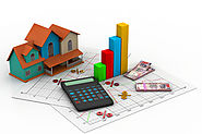 Data Research: Trends & Impact on Real Estate Business Profitability