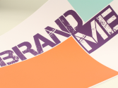 SEO Brand Marketing - Looking Beyond Keywords