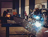 10 Things to Know Before Applying for Welding Jobs 