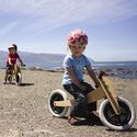 The Top 14 Balance Bikes For Toddlers