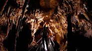 Welcome to the Caverns of Sonora :: Caverns of Sonora