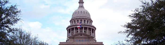 texas state capitol virtual tour