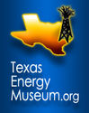 TexasEnergyMuseum.org