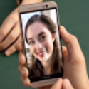 Commercial and promotional video for HTC One M9 both leak