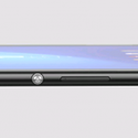 Sony's Xperia Z4 Tablet (with 2K display) mistakenly revealed ahead of MWC 2015