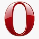 Opera's App Pass lets smartphone users in emerging markets use apps with free or discounted data