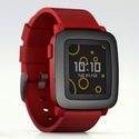 New Pebble Time smartwatch unveiled on Kickstarter, storms past $500,000 goal in minutes