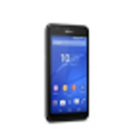 Sony announces the affordable Xperia E4g with LTE connectivity on board