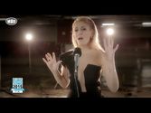 Μαρία-Έλενα Κυριάκου | "One Last Breath" | (Eurovision - Greece 2015)