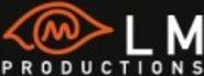 LM PRODUCTIONS ASIA LTD - Advanced Multimedia Show Productions
