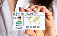 Get Your Medical Marijuana Card Today | My MMJ Doctor
