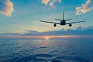 Air Freight Forwarding Services | Air Forwarder | Freight Forwarder USA | SHIPIT Logistics℠