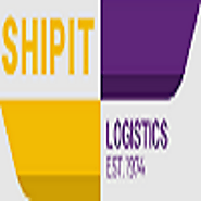 Cargo Insurance | International Cargo Forwarder | SHIPIT Logistics℠